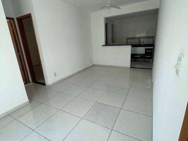 #56 - Apartamento para Venda em Maricá - RJ - 2