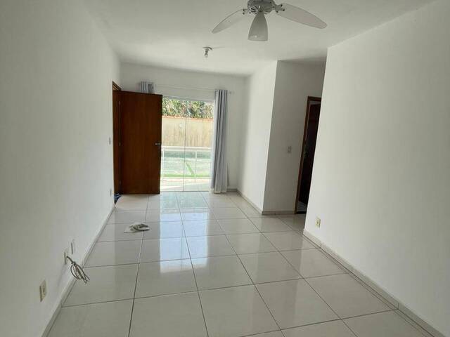 #56 - Apartamento para Venda em Maricá - RJ - 3