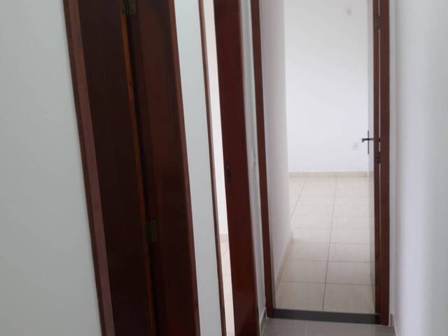 #123 - Apartamento para Venda em Maricá - RJ - 3